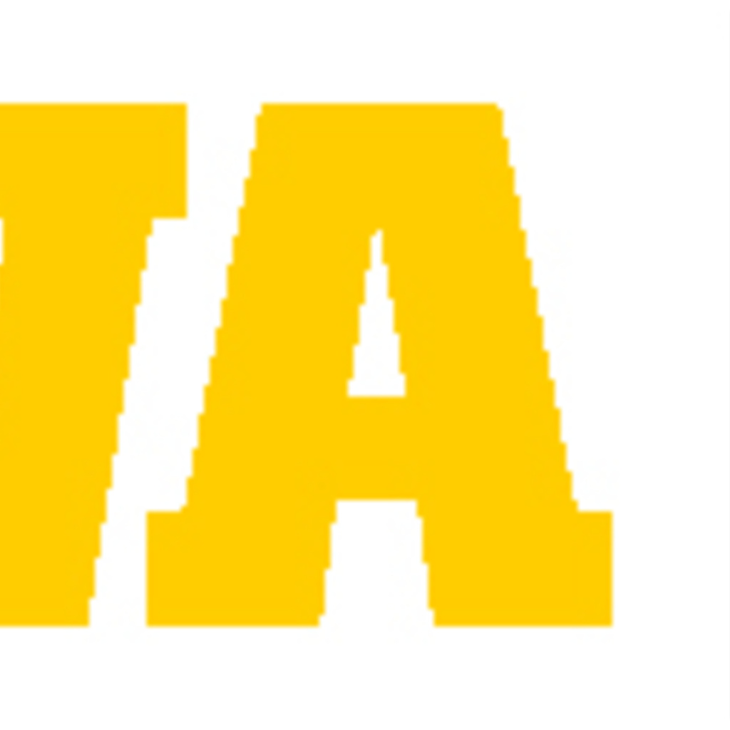 UIRA Annual Meeting promotional image