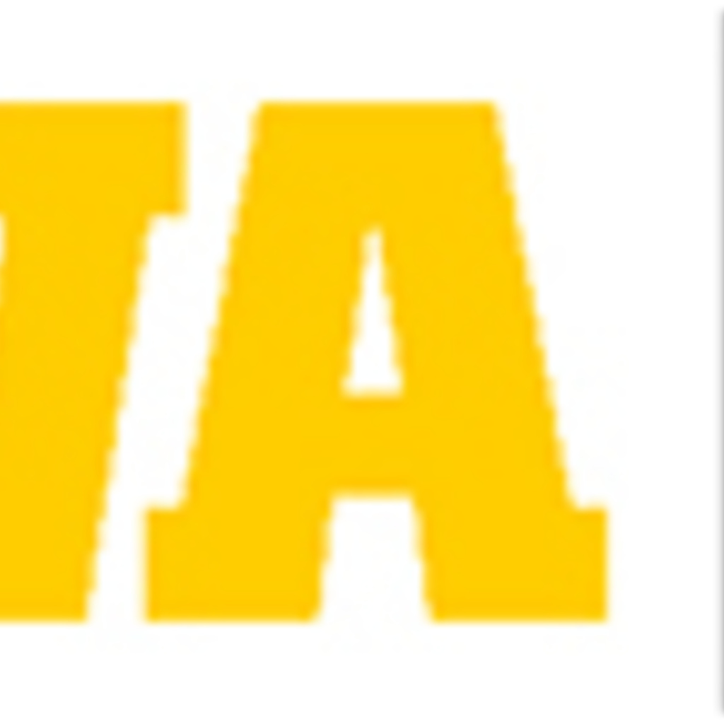 UIRA Annual Meeting promotional image