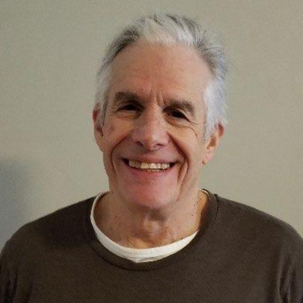 EFC Lecture: The Complex Relationship of Humans and Horseshoe Crabs — Jerrold Weiss, PhD promotional image